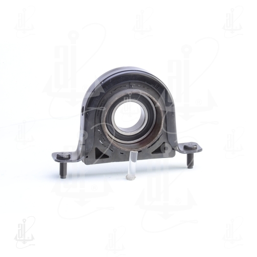 Anchor Part 6091