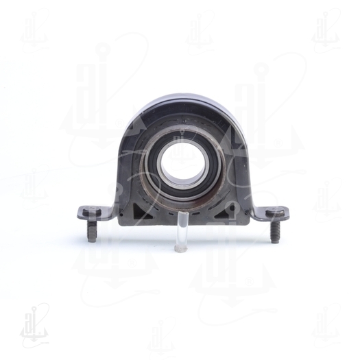 Anchor Part 6091
