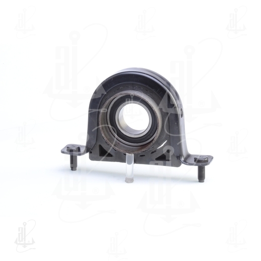 Anchor Part 6091