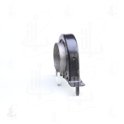 Anchor Part 6091