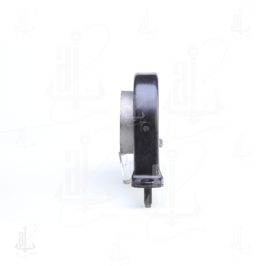 Anchor Part 6091