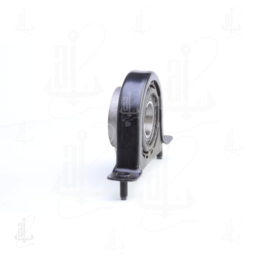 Anchor Part 6091