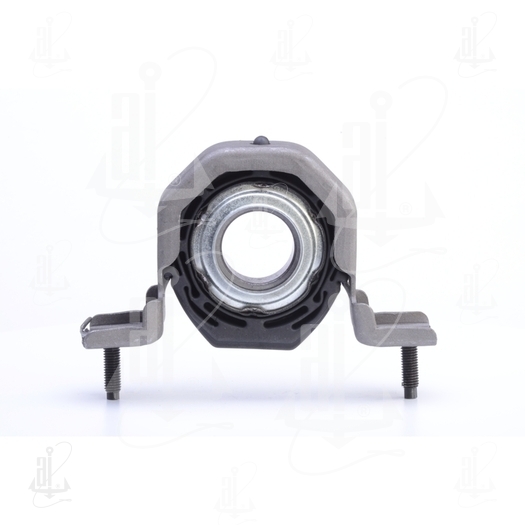Anchor Part 6092