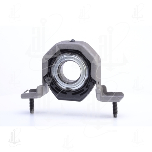 Anchor Part 6092