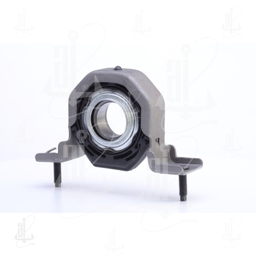 Anchor Part 6092