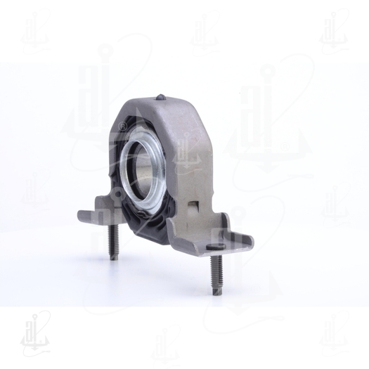 Anchor Part 6092