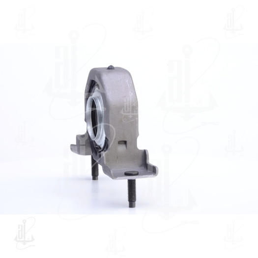 Anchor Part 6092