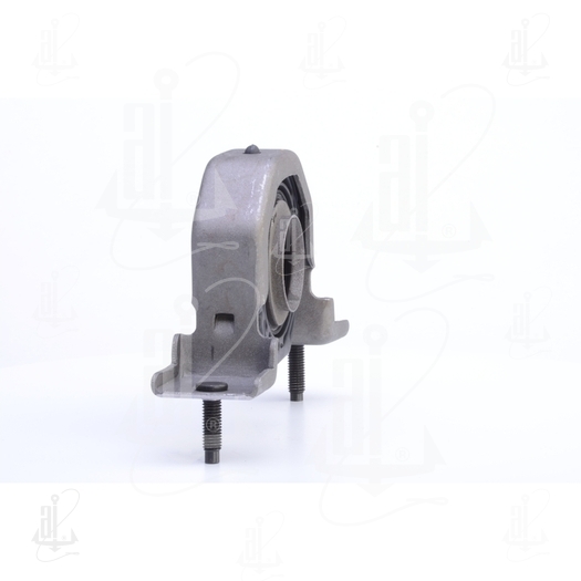 Anchor Part 6092
