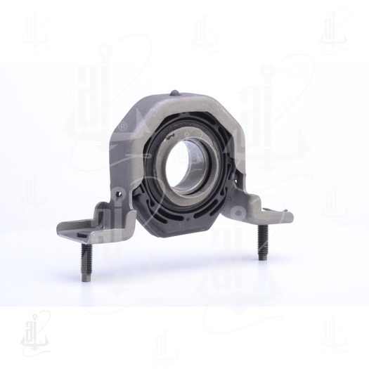 Anchor Part 6092