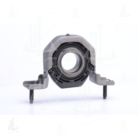Anchor Part 6092