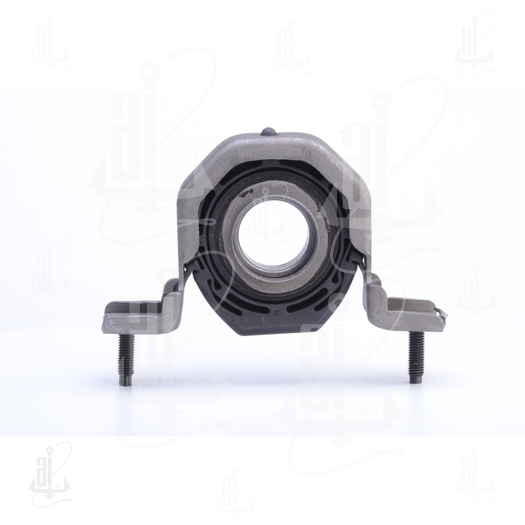 Anchor Part 6092