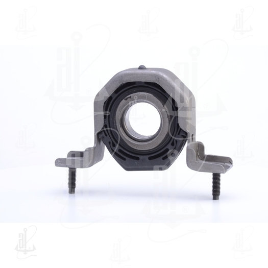 Anchor Part 6092