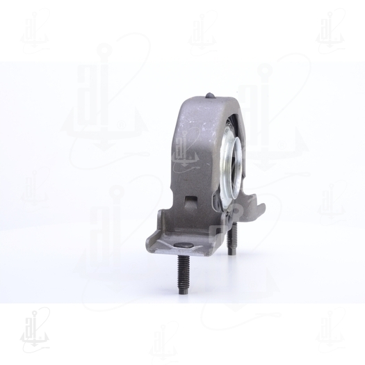 Anchor Part 6092