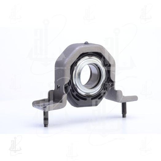 Anchor Part 6092