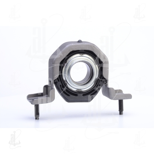 Anchor Part 6092