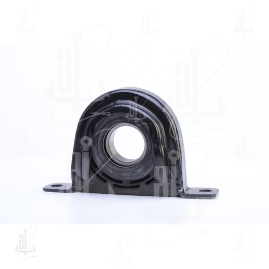 Anchor Part 6094
