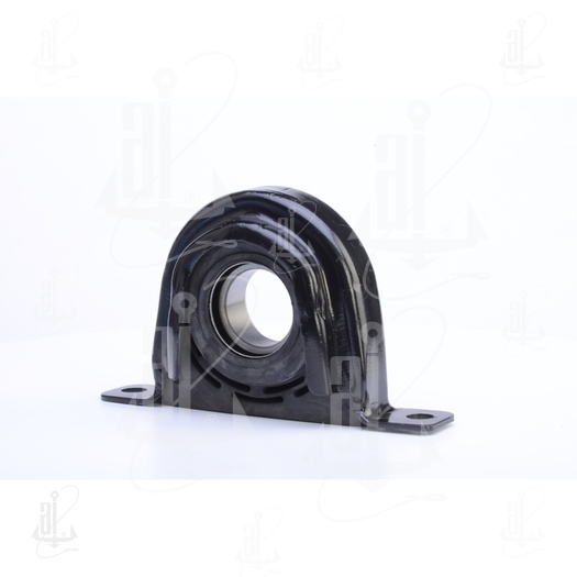 Anchor Part 6094