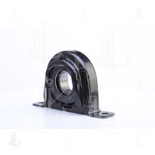 Anchor Part 6094