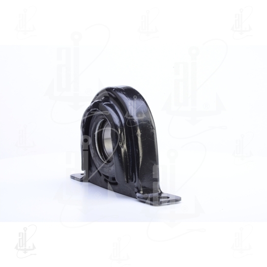 Anchor Part 6094
