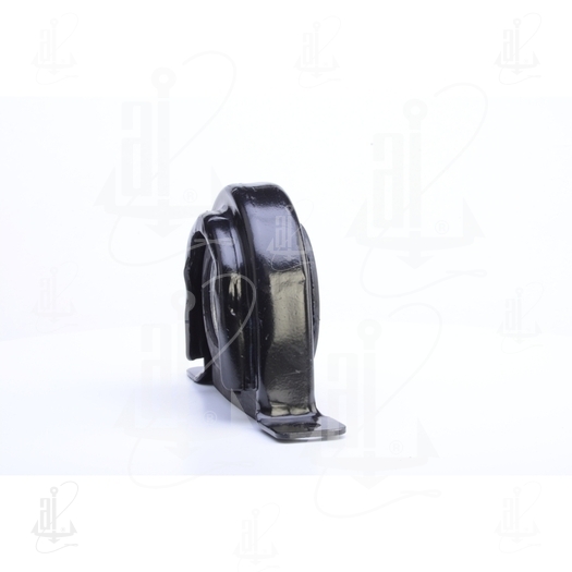 Anchor Part 6094