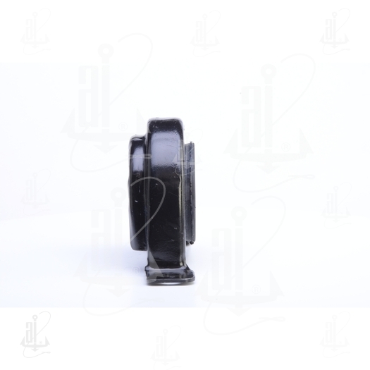 Anchor Part 6094