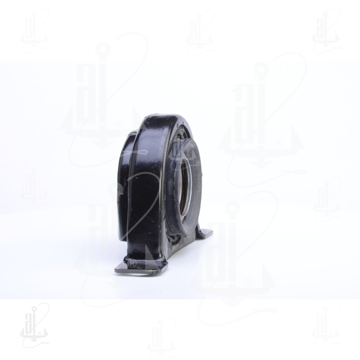 Anchor Part 6094