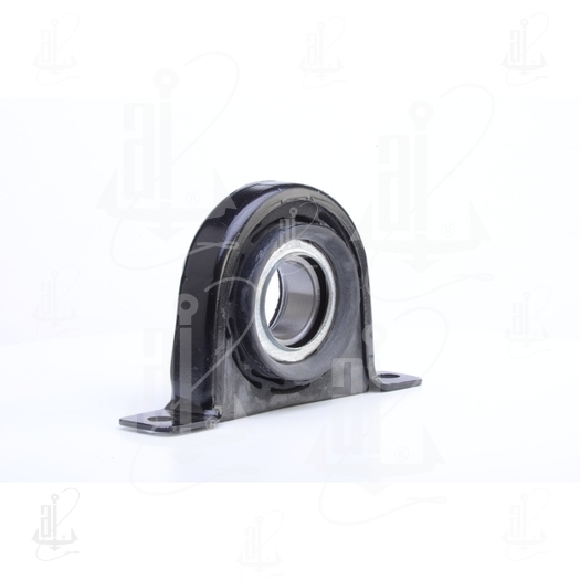 Anchor Part 6094