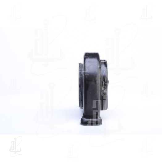 Anchor Part 6094