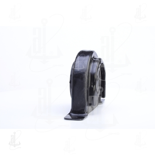 Anchor Part 6094
