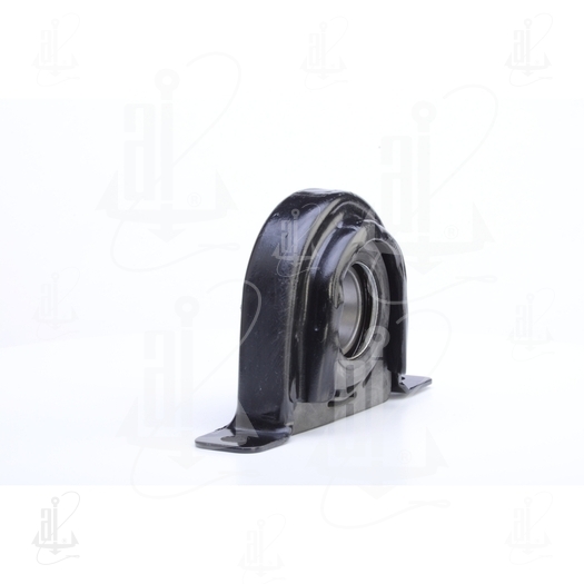 Anchor Part 6094