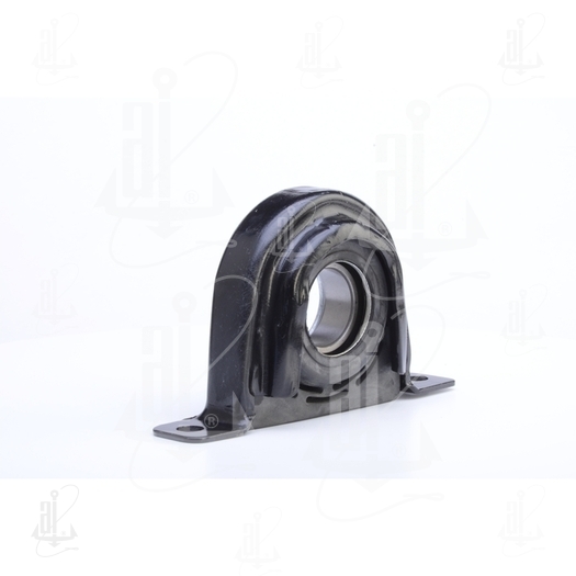 Anchor Part 6094