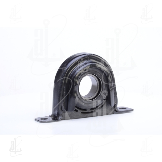 Anchor Part 6094