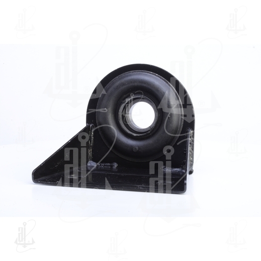 Anchor Part 6095