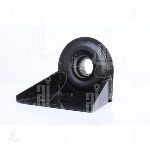 Anchor Part 6095