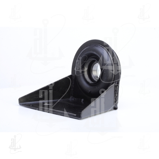 Anchor Part 6095