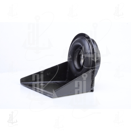 Anchor Part 6095