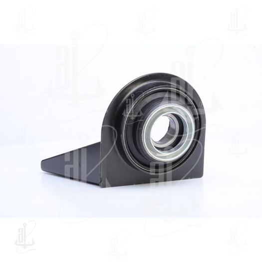 Anchor Part 6095