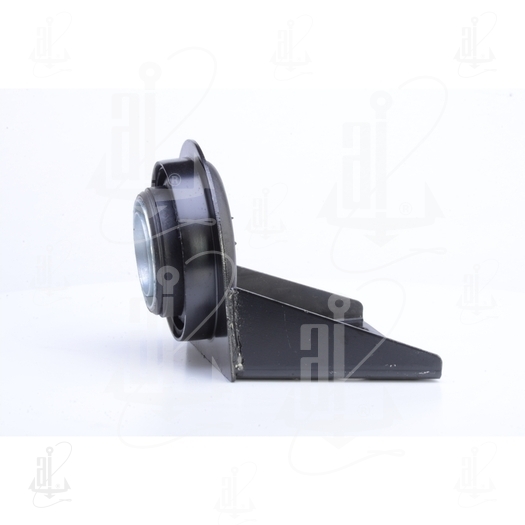Anchor Part 6095