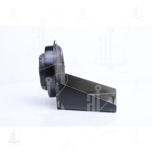 Anchor Part 6095