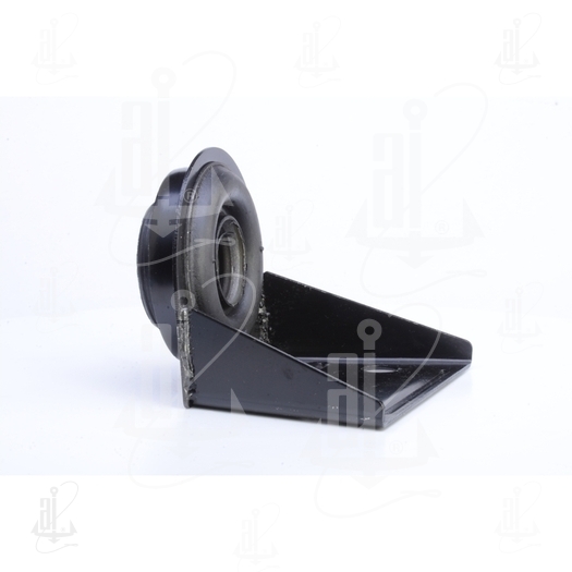 Anchor Part 6095