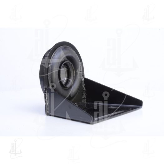 Anchor Part 6095