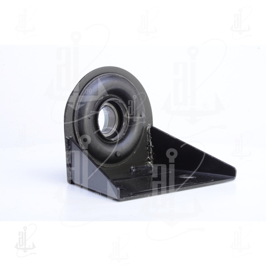 Anchor Part 6095