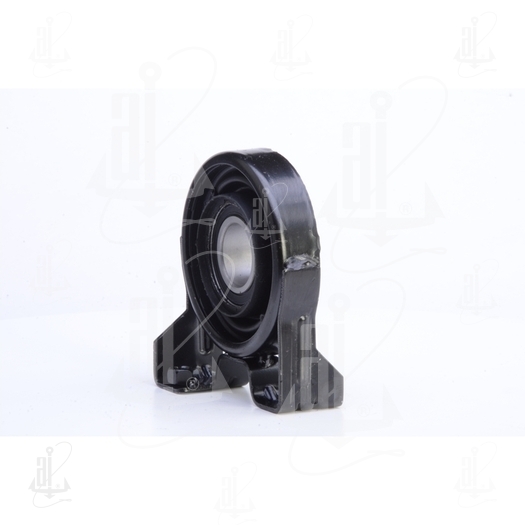 Anchor Part 6096