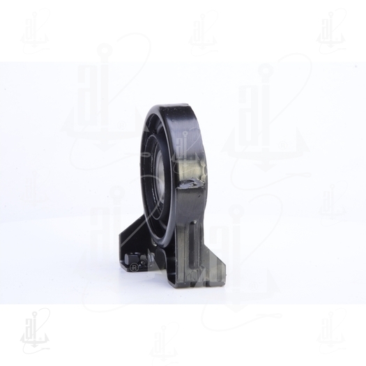 Anchor Part 6096