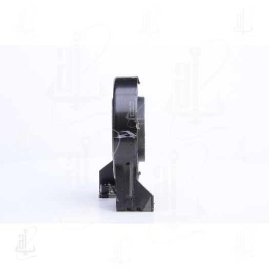 Anchor Part 6096