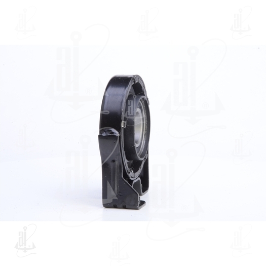 Anchor Part 6096