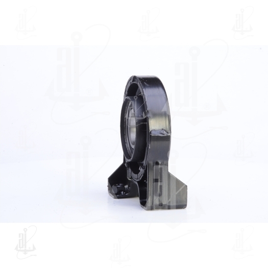 Anchor Part 6096