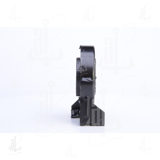 Anchor Part 6096