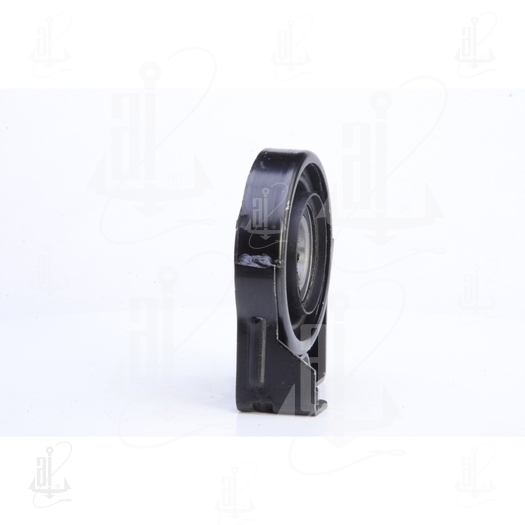 Anchor Part 6096