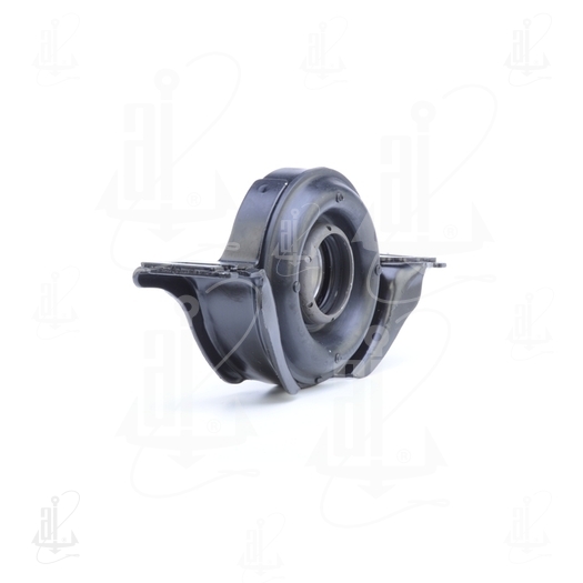 Anchor Part 6097